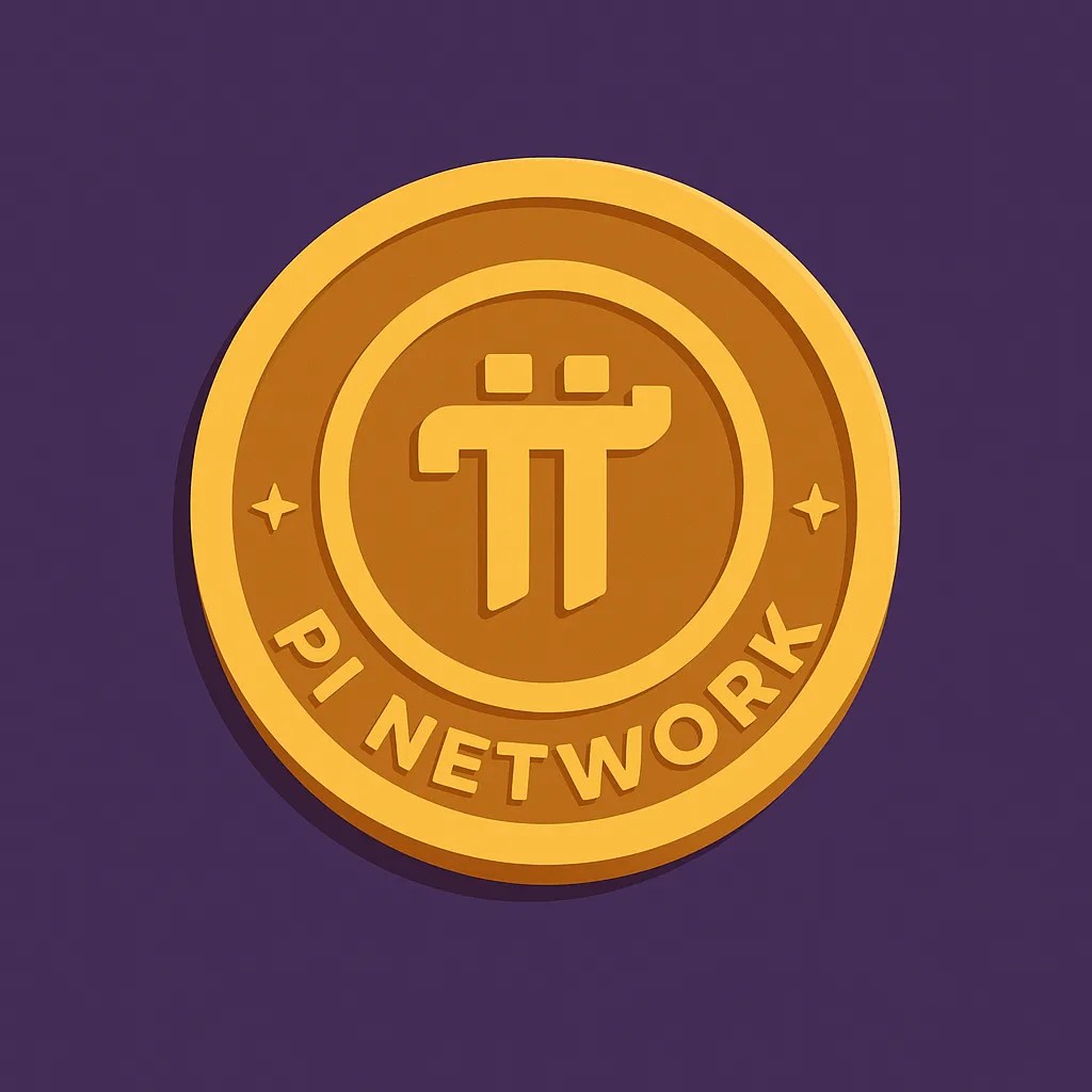 Pi Network Updates Launchpad Model With Simpler Token Participation Flow