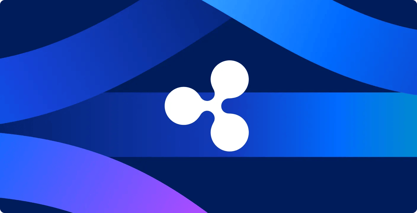 Ripple Receives Preliminary MiCA Approval to Push Crypto Services Across Europe