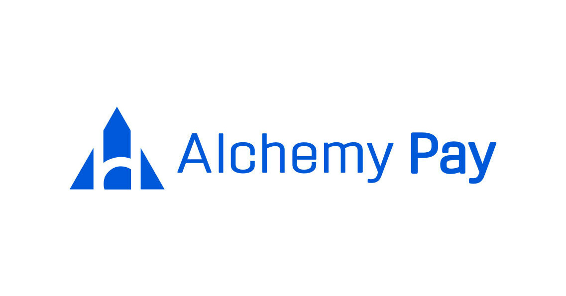 Alchemy Pay Adds Support for Bittensor’s TAO Token