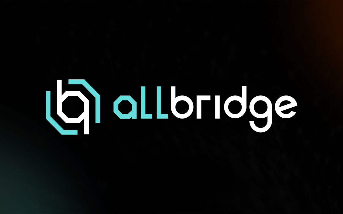 Allbridge Core Pauses Protocol After Suspected $1.65M Solana Exploit
