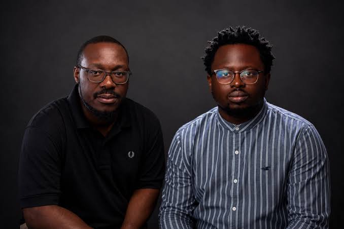 Alliance-Backed Timon Expands Into Kenya as It Crosses 100,000 Users