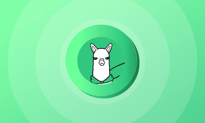 Alpaca Partners with Eugene Investment to Open Access to South Korean Stocks