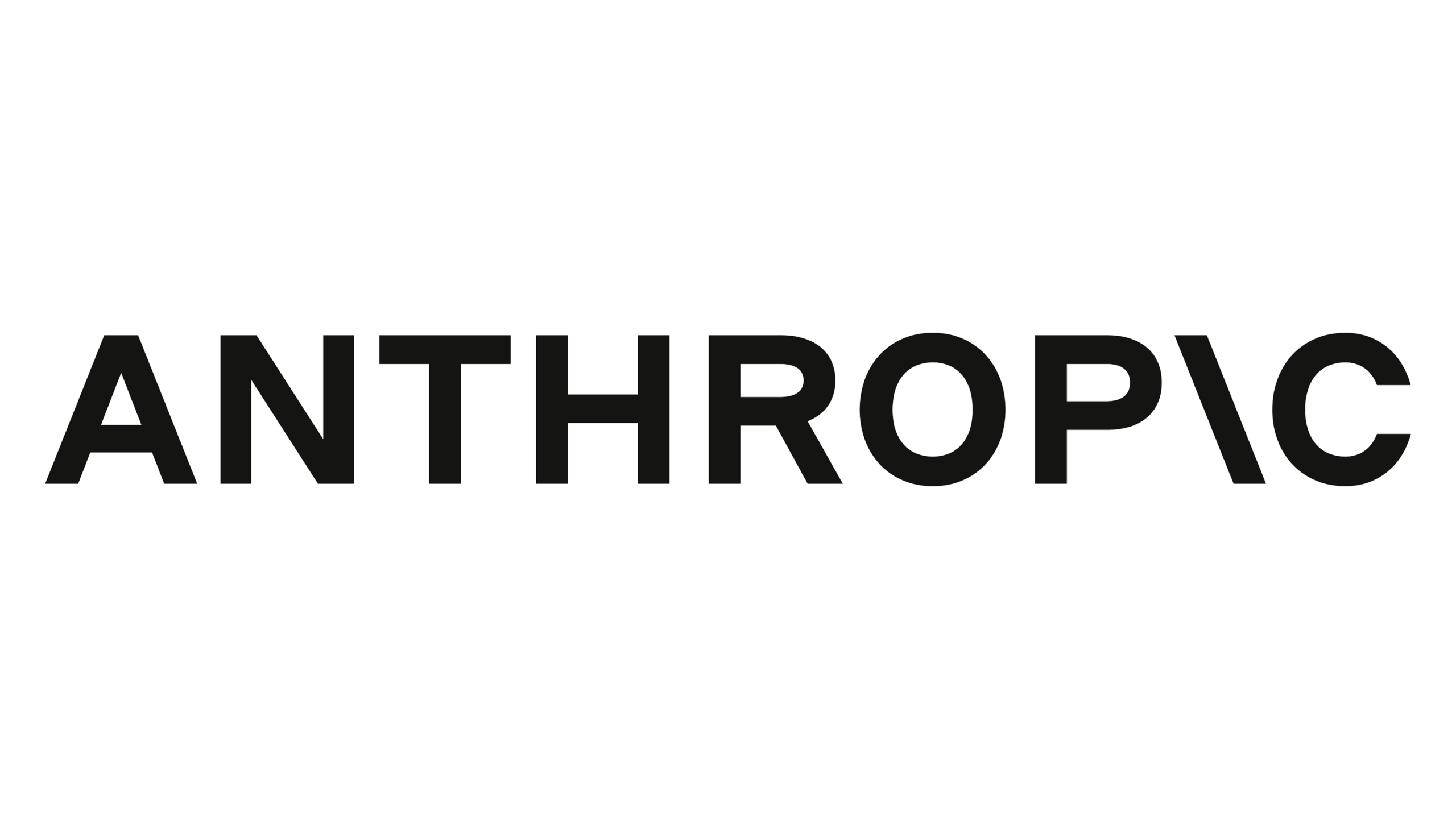 Anthropic Restores Claude Fable 5 After US Lifts AI Export Restrictions