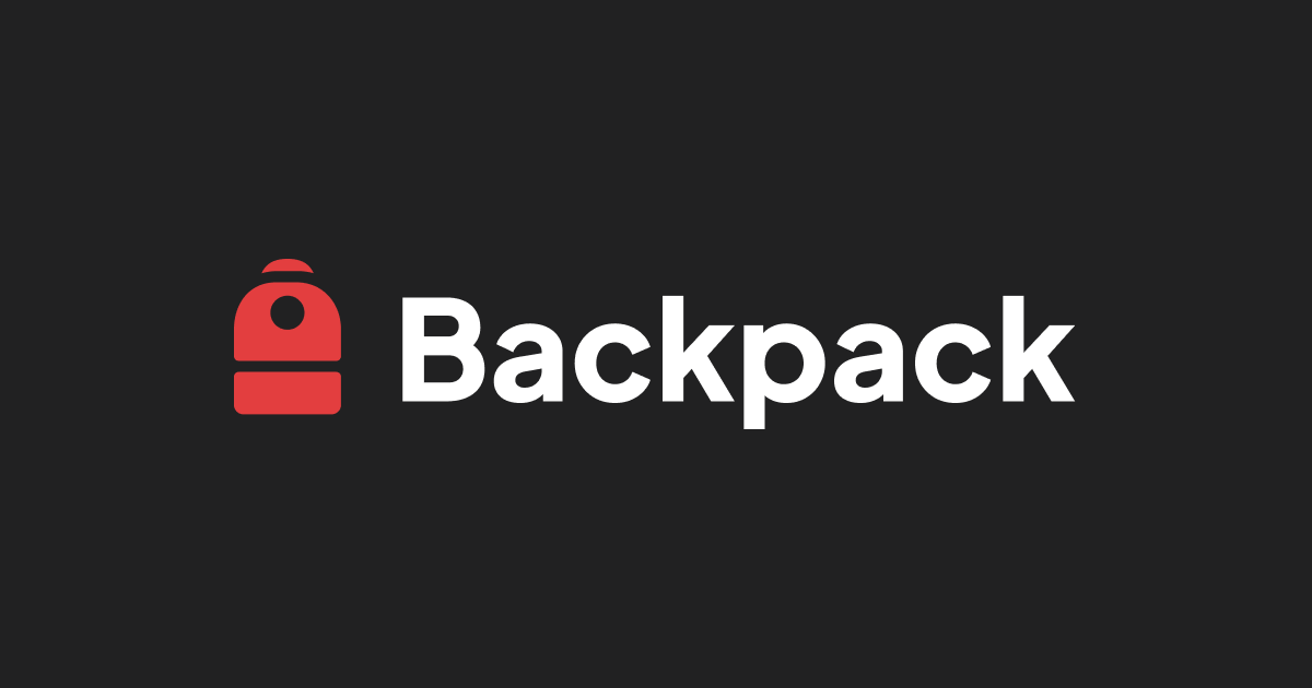 Backpack Secures Third EU License After Approval From Latvia