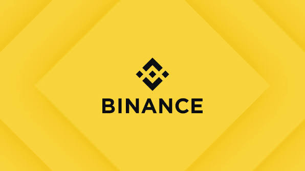 Binance Lists Tokenized SK Hynix Stock on Spot Market