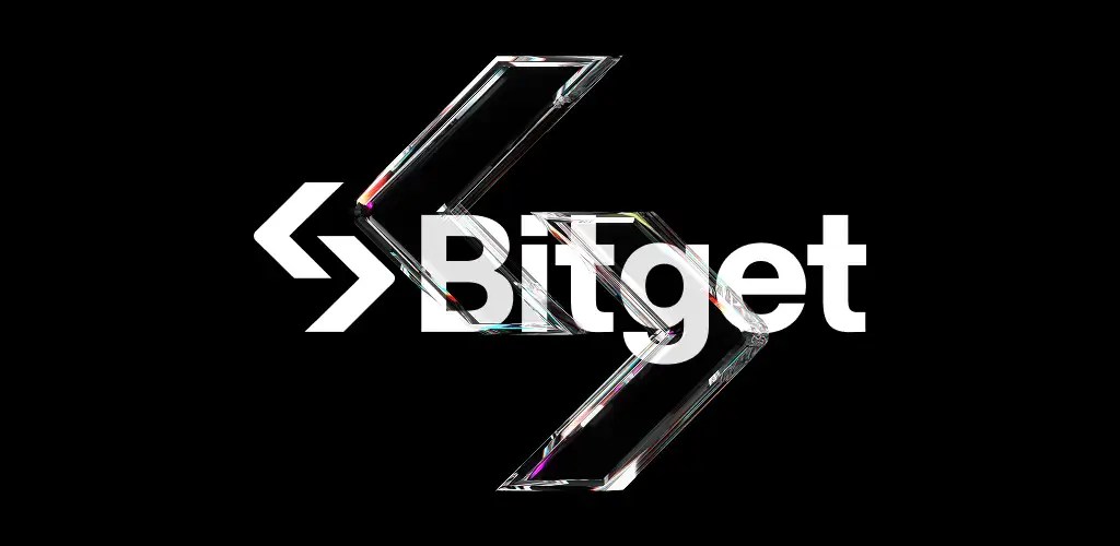 Bitget Says Its Not Licensed by Singapore MAS, Confirms Country Remains Restricted