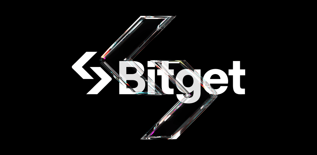 Bitget Launches Cash Plus to Turn Idle Stablecoins Into Yield-Generating Assets