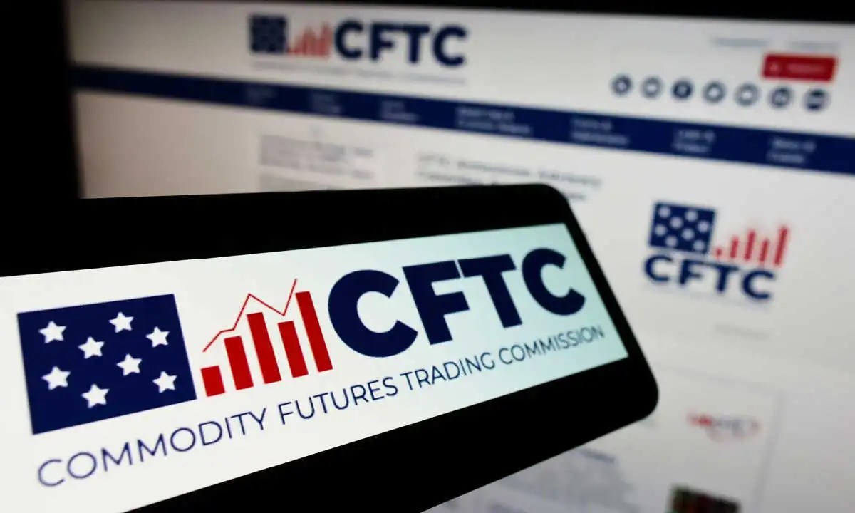CFTC Moves to Block New York Action as AG Sues Kalshi Over Prediction Markets