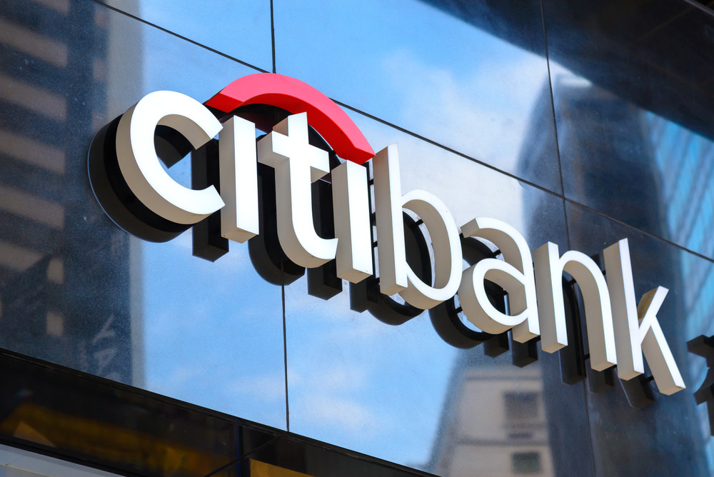 Citi Adjusts Bitcoin and Ether Price Targets Amid Weakening ETF Demand