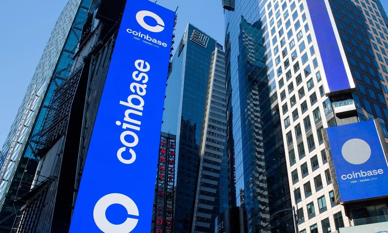 Crypto’s Scaling Success: Coinbase Boosts Acceptance