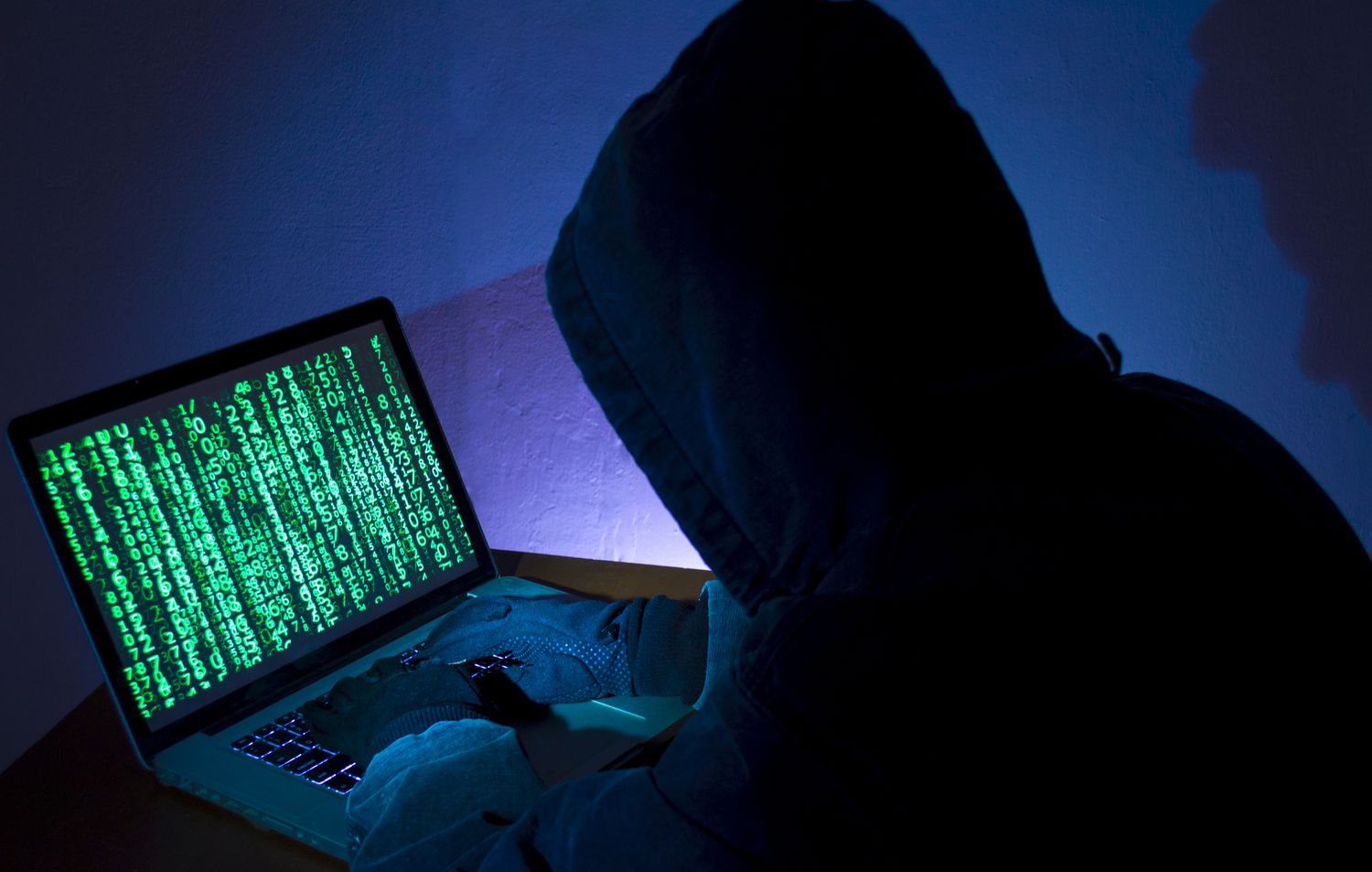 Crypto Hacks Cost $75.9 Million in June as Humanity Protocol Tops Monthly Losses
