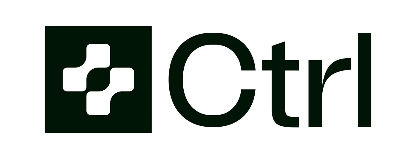 Ctrl Wallet Announces Shutdown, Gives Users Until August 3 to Move Crypto Assets