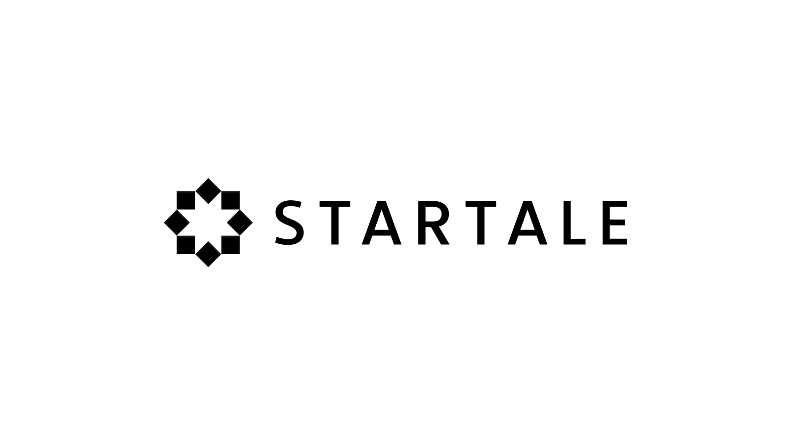 SBI, DigiFT, Startale Test JPY Stablecoin for Tokenized Securities Settlement