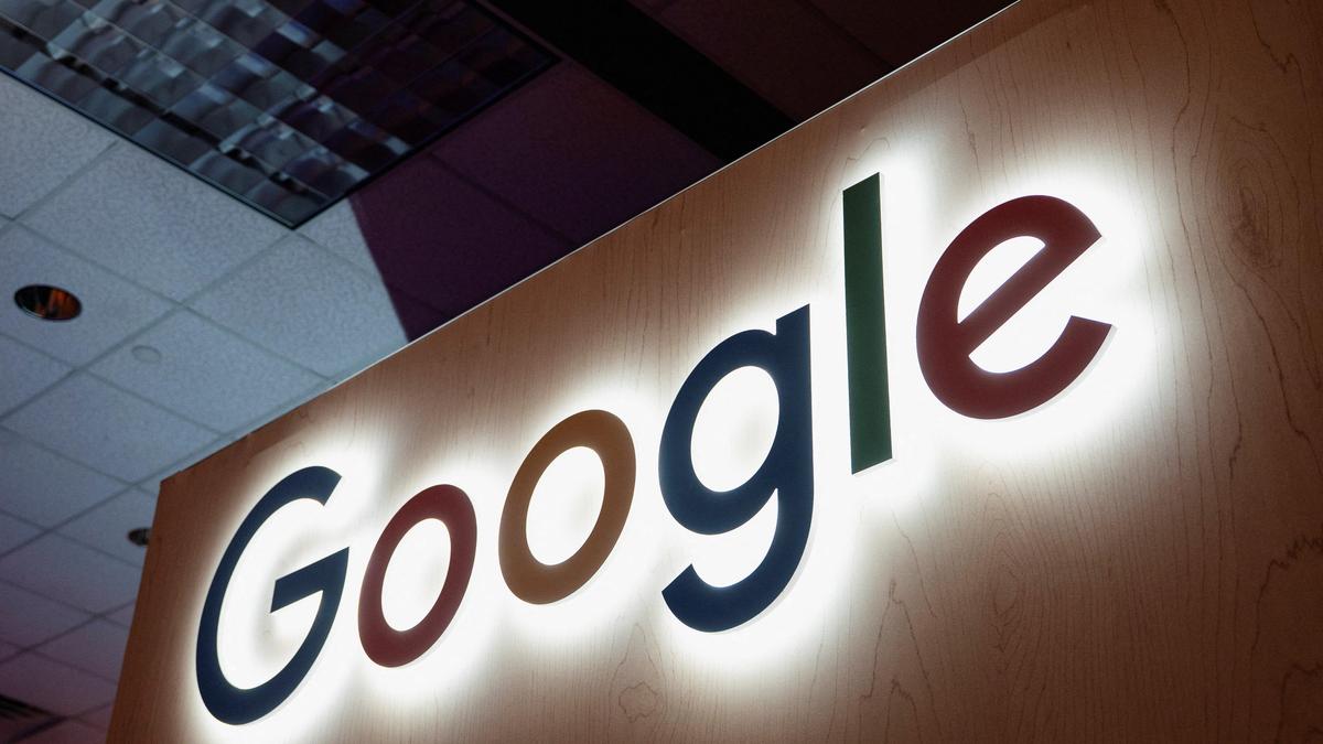 EU Tells Google to Give OpenAI and AI Rivals Access to Android and Search