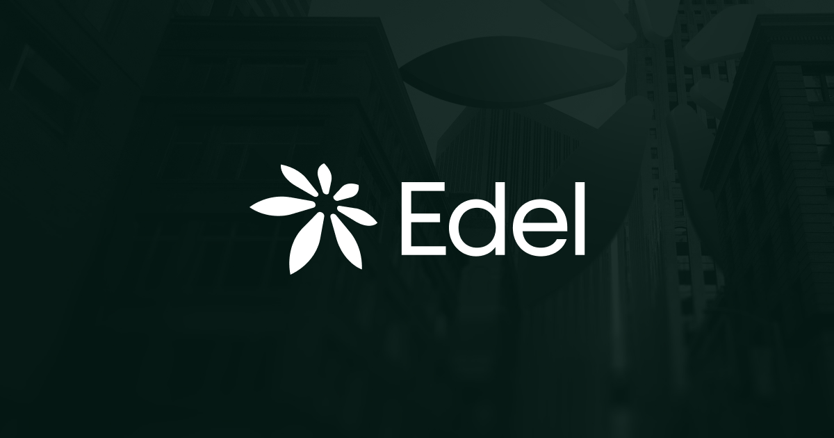 Edel Pauses Lending Platform after Exploit Leaves Protocol with $403,000 Loss