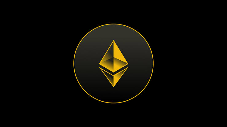 Lien Finance Loses $542K in Ethereum Oracle Price Manipulation Exploit