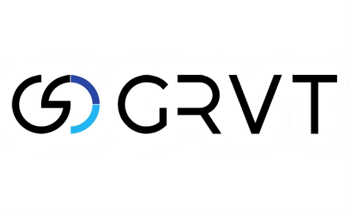 GRVT Delays Token Launch to July 30 as More Exchange Listings Near Completion