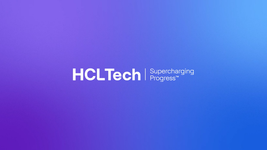 HCLTech to Invest $1.48B in AI Data Centre With Sarvam AI