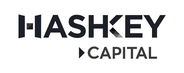 HashKey Capital Launches First Bitcoin Hashrate Fund With BITMAIN Support