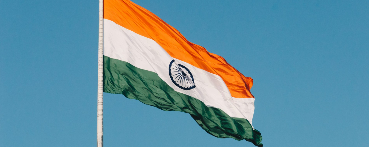India Tightens Crypto Reporting Rules for Exchanges and VDA Firms