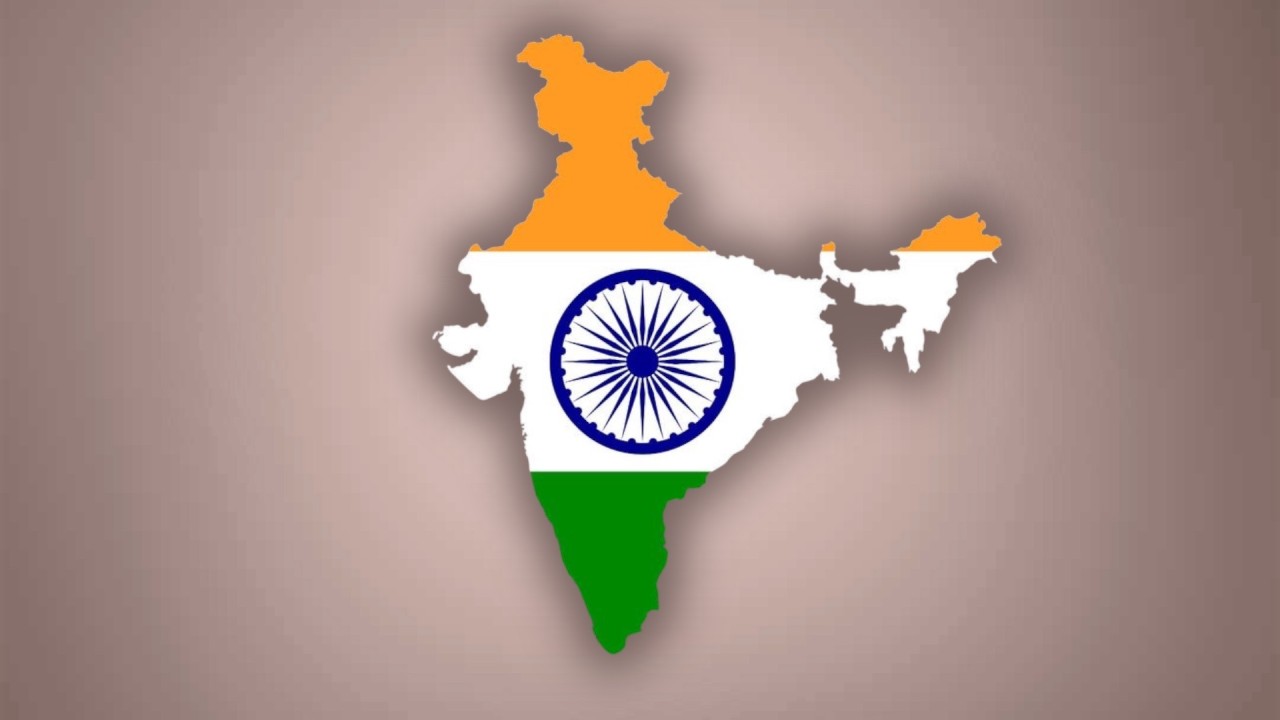 India Speeds Up Homegrown AI Push With 20 Models and 93 Lakh GPU Hours
