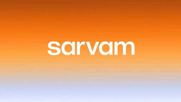 India’s Sarvam Announce Plans for Trillion-Parameter AI Model