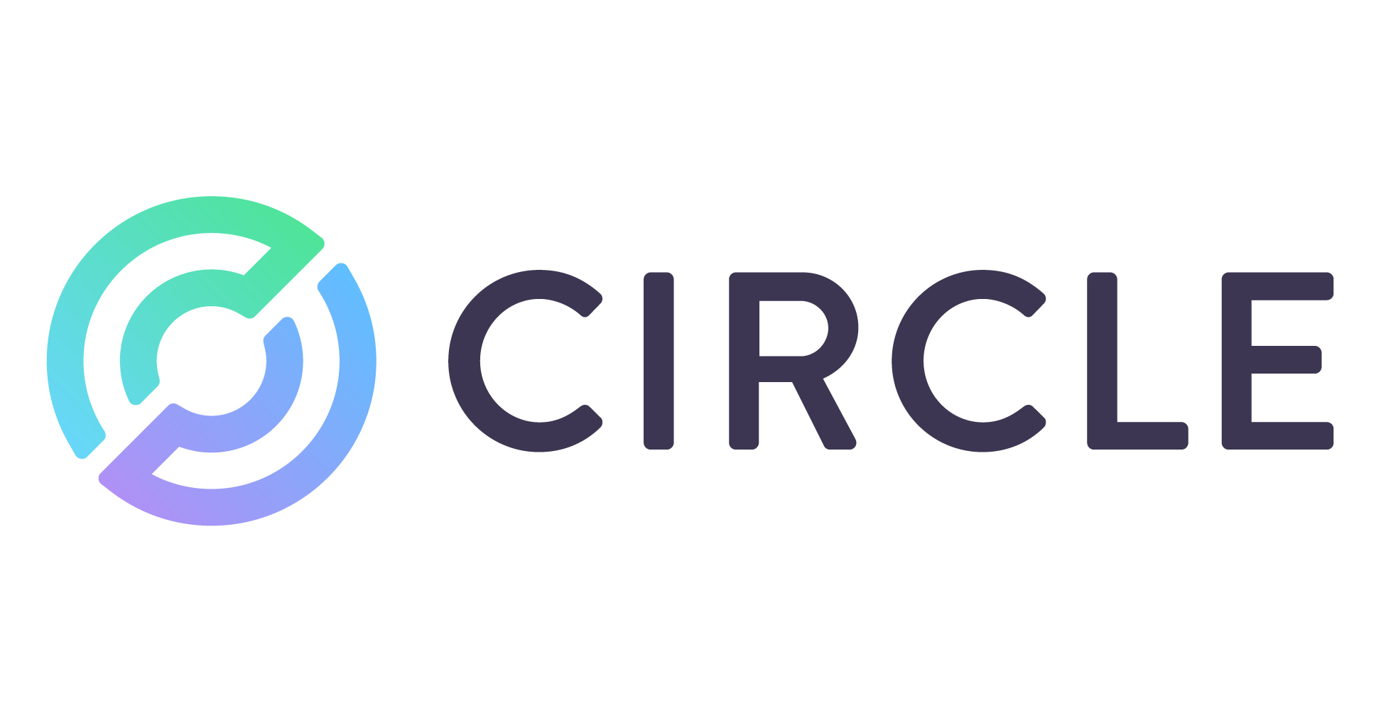 JCB Teams Up With Circle to Test USDC Payments and Cross-Border Transfers
