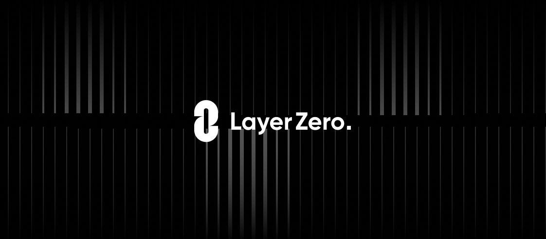 LayerZero Confirms $2.4M Executor Wallet Transfers Were Routine Rebalancing, Not Hack