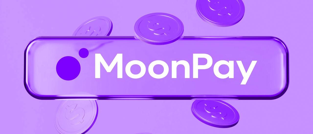 Indian Users Criticize MoonPay Over KYC Restrictions During PayBox Token Claim