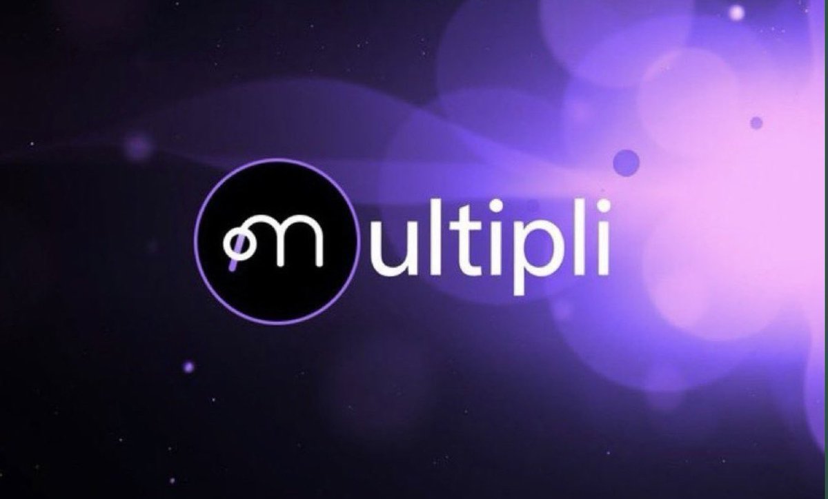 Multipli Sets July 7 Deadline Ahead of v2 Migration