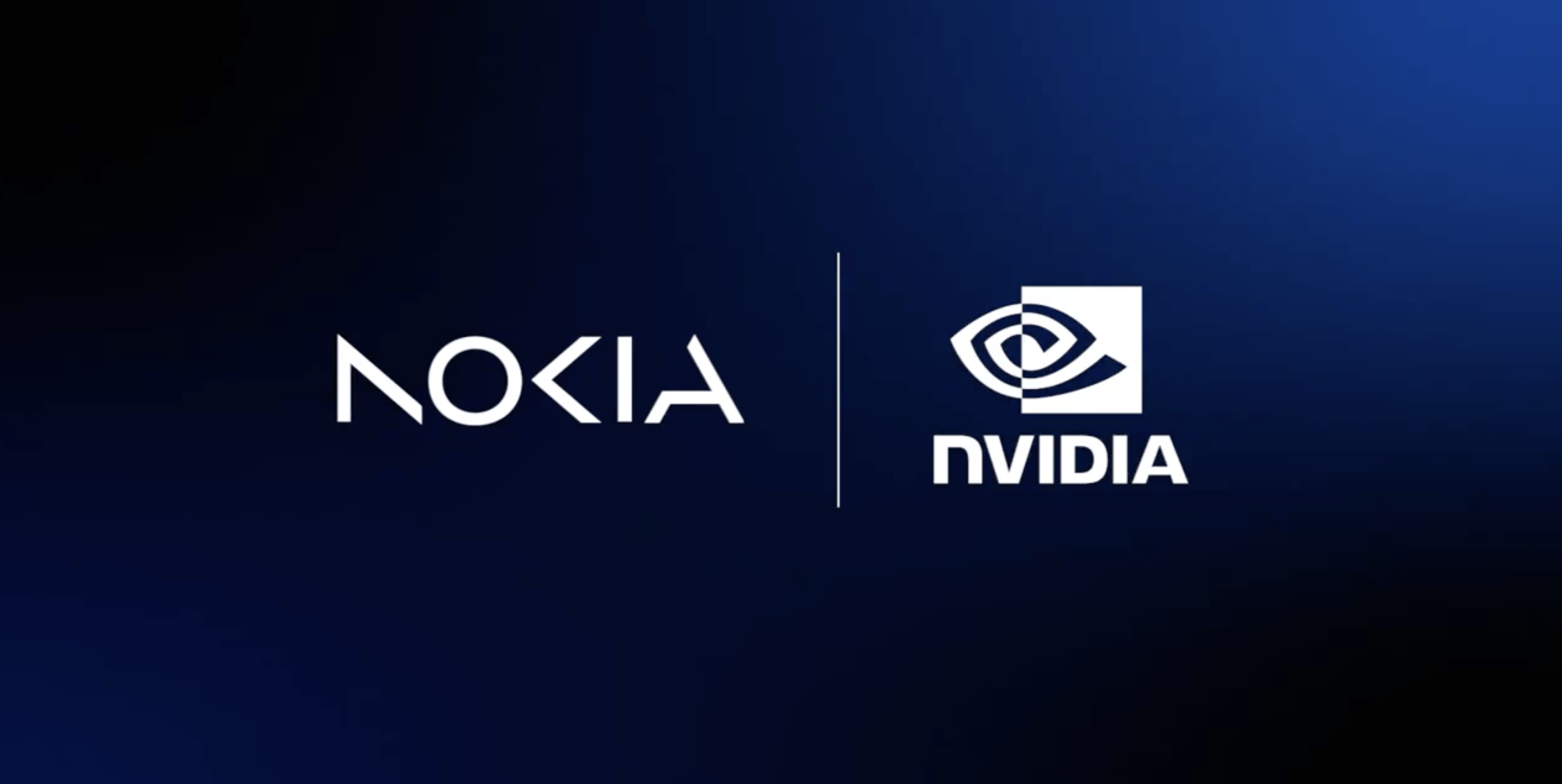 Nokia Launches AI Network Platform With NVIDIA, Targets Double Capacity by 2028
