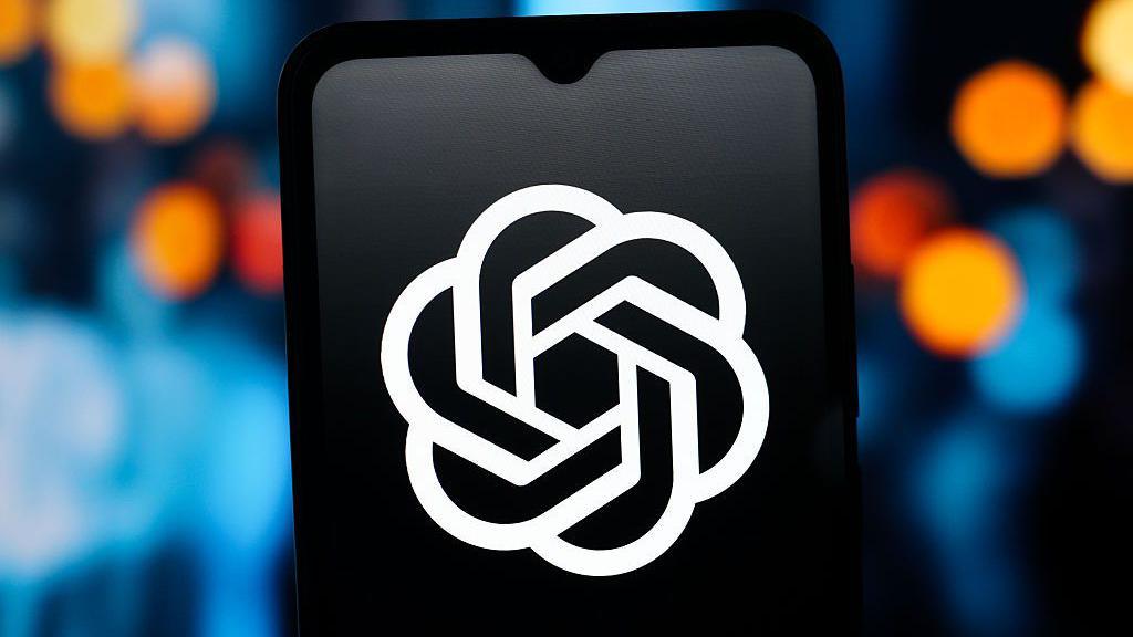 OpenAI Propose 5% Equity Stake to the US Government