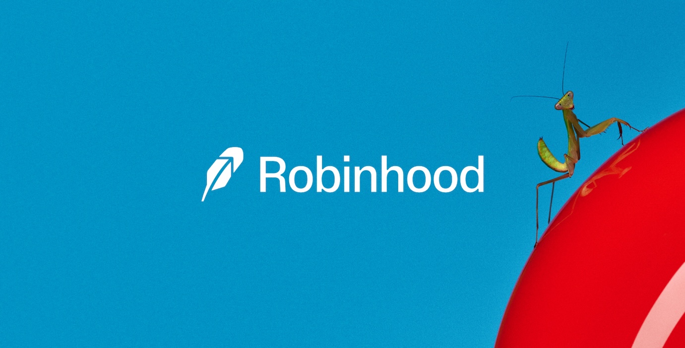 Robinhood Chain Fee Split Reignites Debate Over Ethereum’s Layer 2 Value Capture