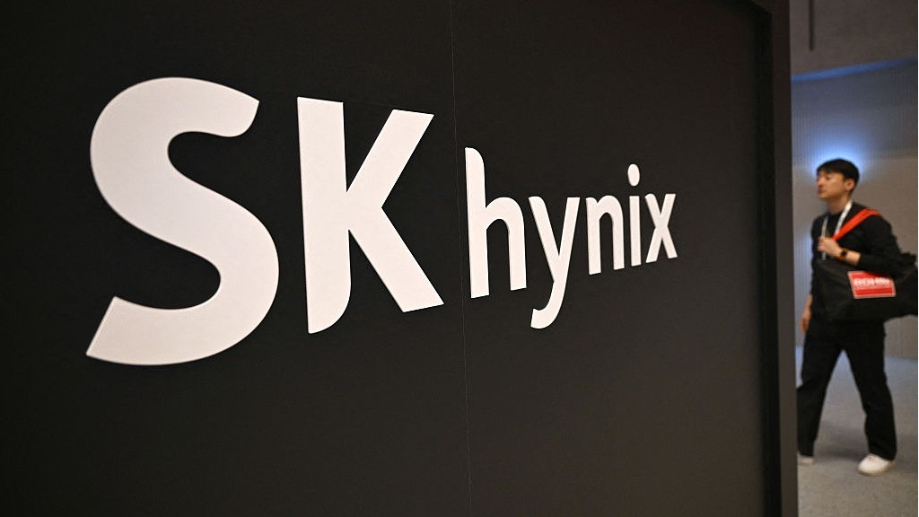 Trade.xyz to Reimburse Users After SK Hynix Price Glitch Triggers