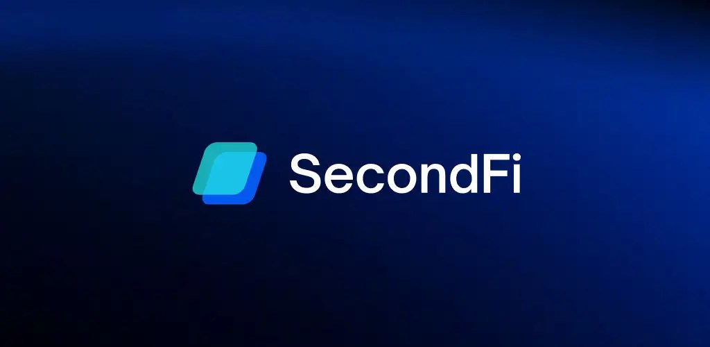 Cardano Wallet SecondFi to Shut Down After $2.6M ADA Exploit