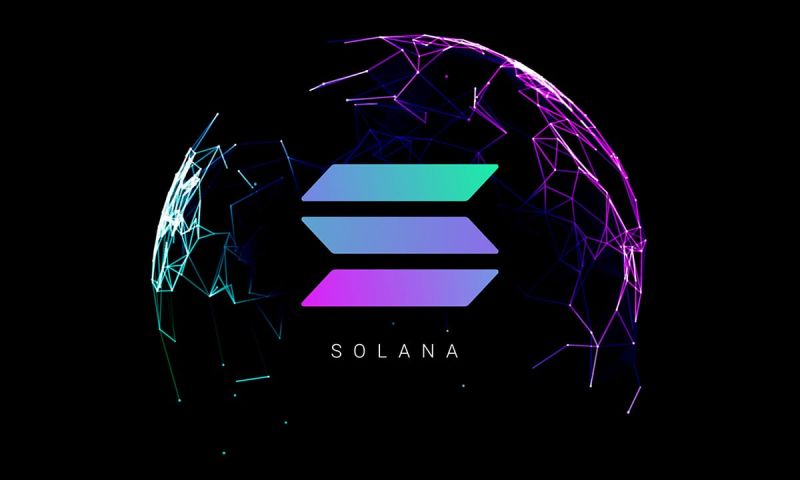 Solana Tokenized RWA Ecosystem Reaches New $3.4B All-Time High Record Solana Tokenized RWA Ecosystem Reaches New $3.4B All-Time High Record
