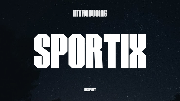 Cyper Partners with SportixAI to Bring AI Sports Data to its Web3 Platform