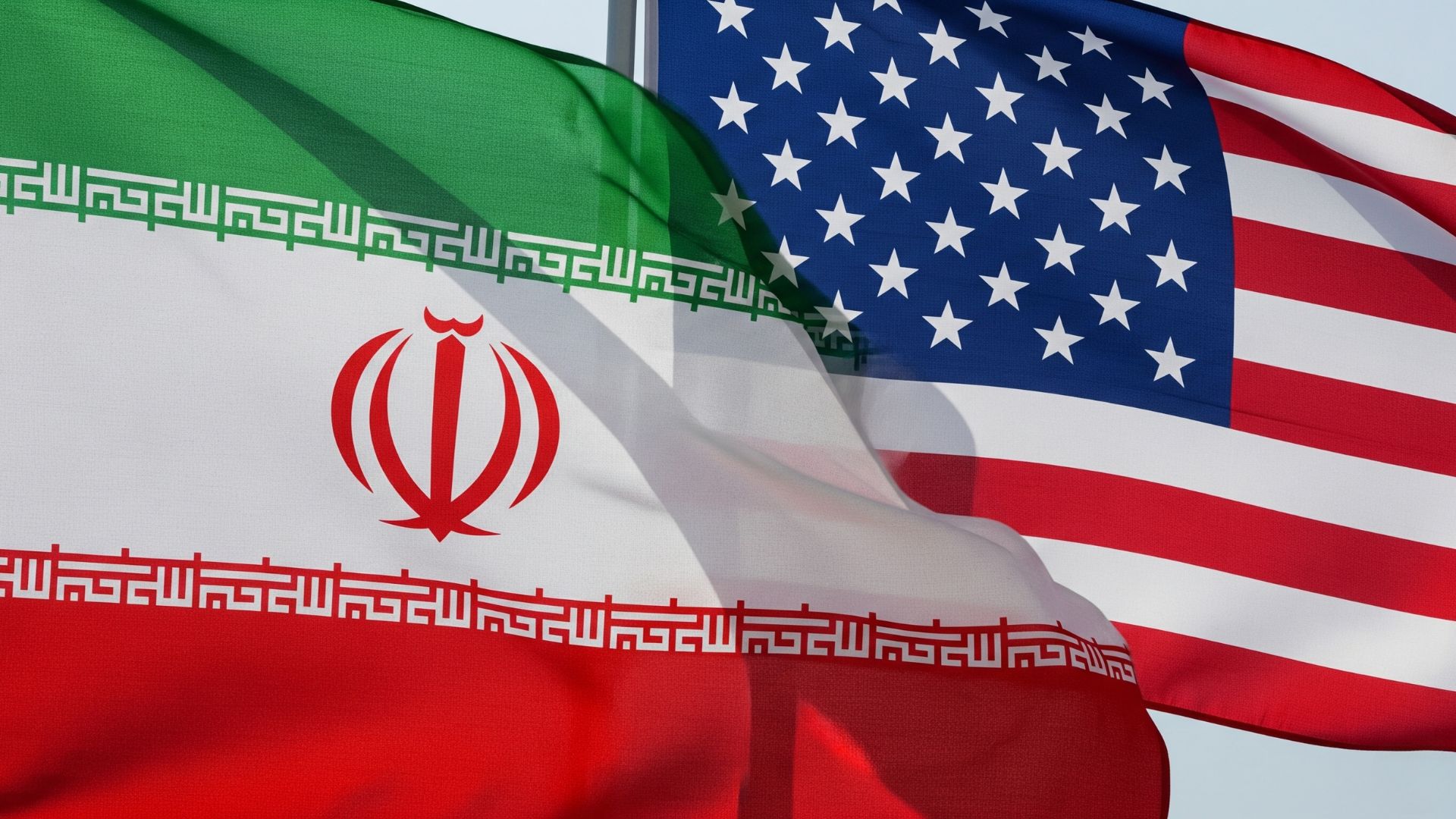 Bitcoin, Ethereum, XRP and Dogecoin Rise as US-Iran Talks Ease Market Jitters