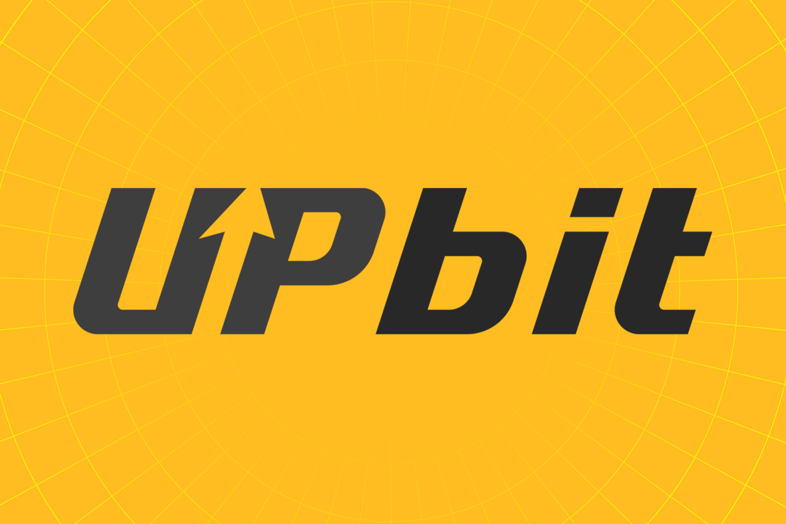 Upbit Removes Taiko Trading Warning After Security Review, Restores Deposits