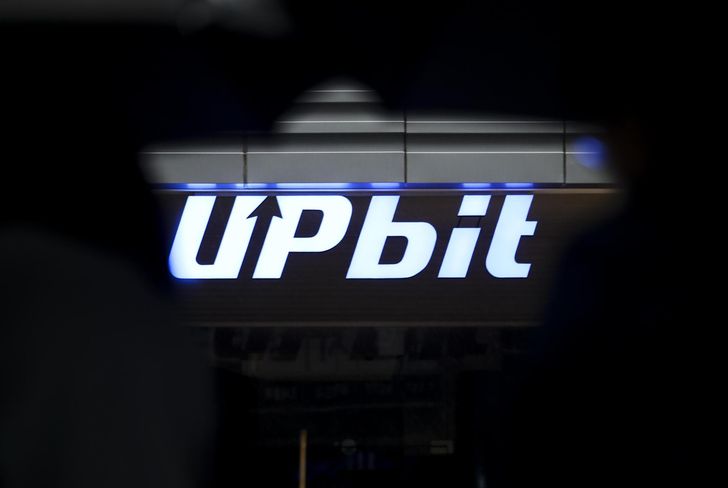 Upbit to List Conflux (CFX) on KRW, BTC and USDT Markets