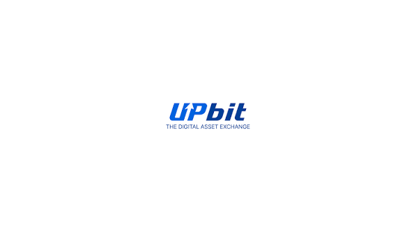 Upbit Lists Ripple USD With KRW, BTC and USDT Trading Pairs