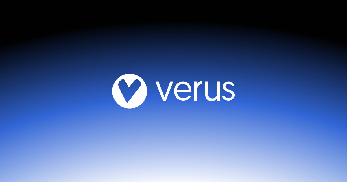 Verus Ethereum Bridge Suffers Another Exploit, $7.5M Drained in New Attack