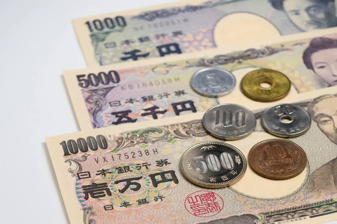 Bitcoin Japan Raises 9.7 Billion Yen, Sets Aside Funds for First Bitcoin Purchase
