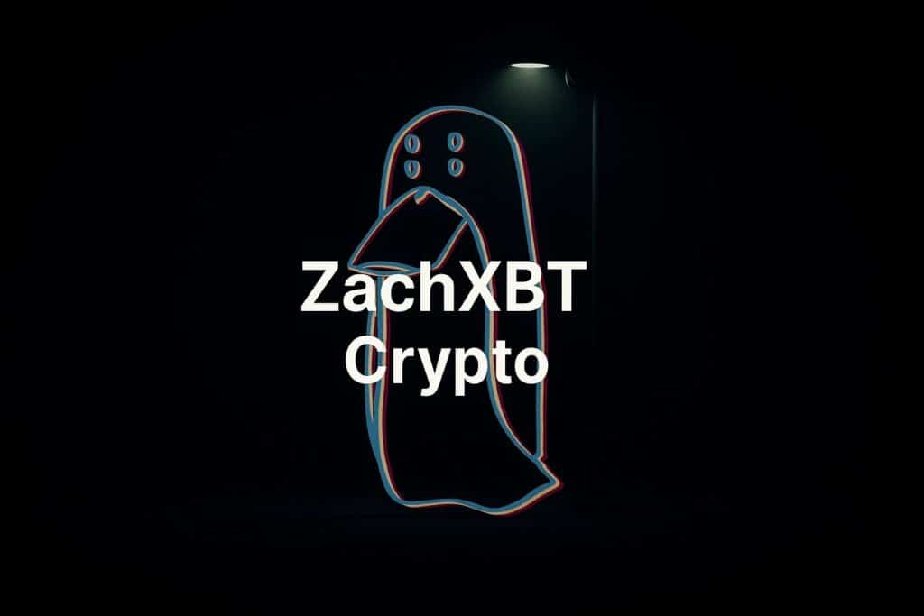 ZachXBT Suggests Self-Custody Wallets as EU Travel Rule Slows Crypto Exchange Transfers