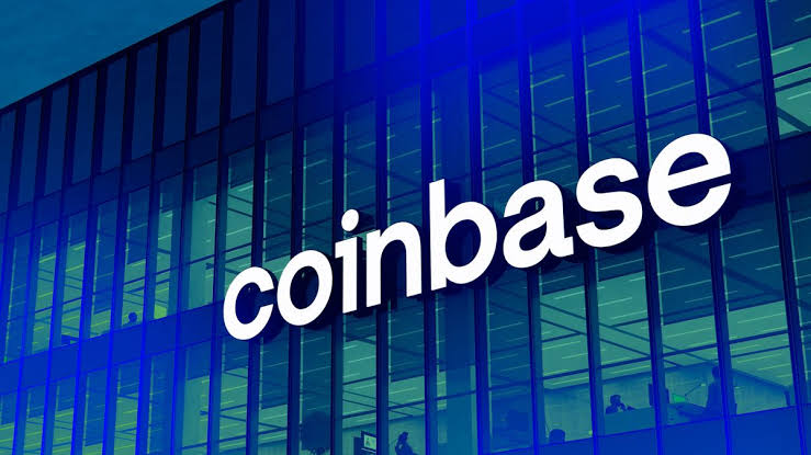 Coinbase Gets UK Approval to Add Stocks and Derivatives Alongside Crypto