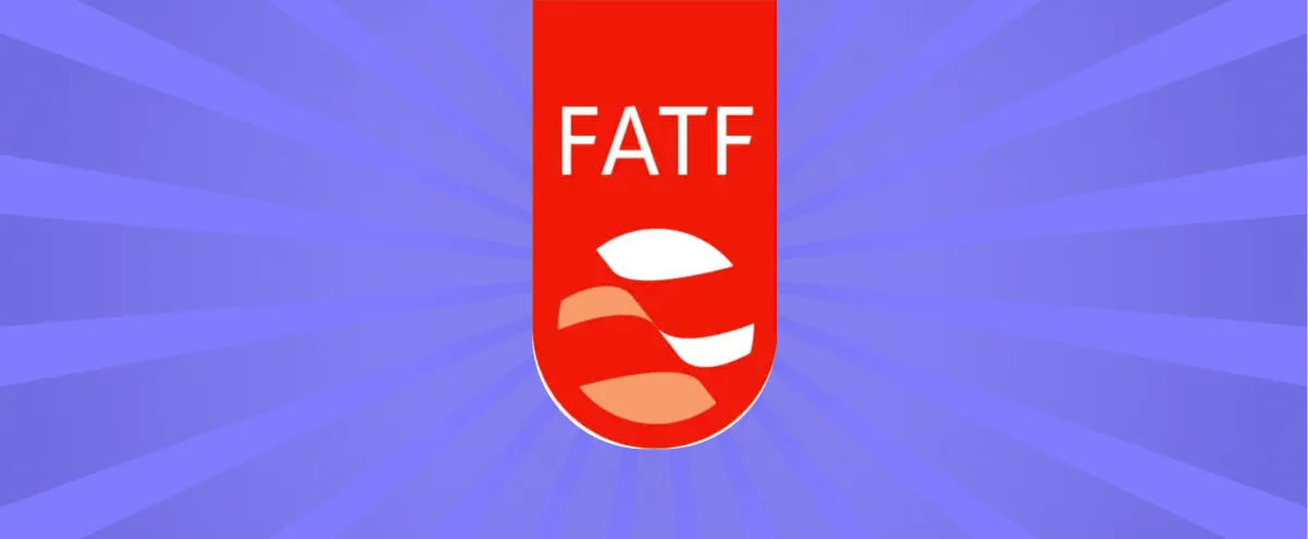 FATF Warns Stablecoins Are Becoming the Top Choice for Crypto Crime
