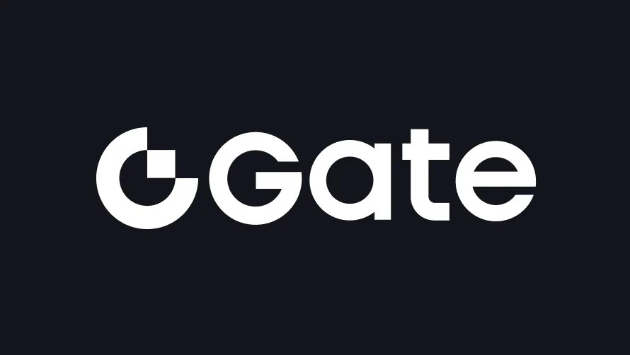 Gate Introduces POV Algorithmic Orders to Reduce Market Impact of Large Trades