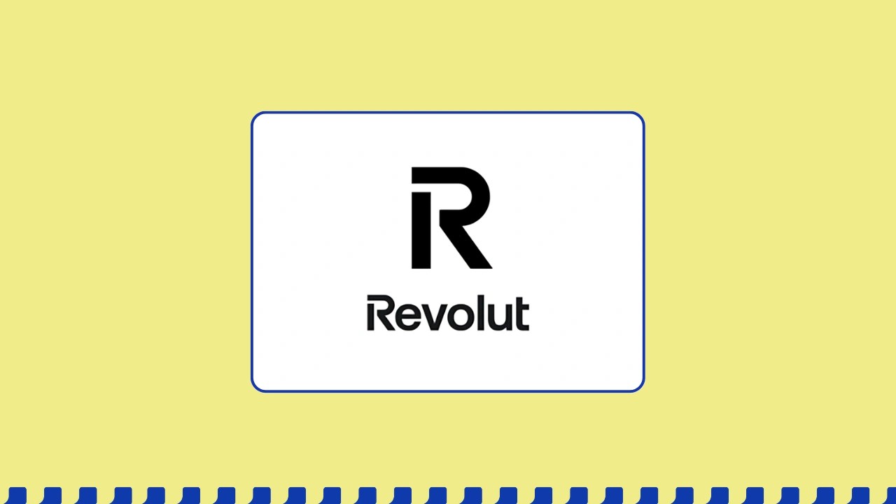 Revolut Moves Closer to UAE Crypto Launch After Securing VARA Approval