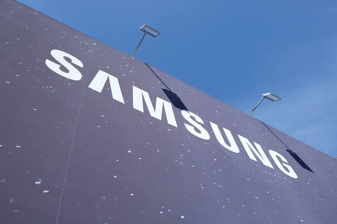 Samsung SDS Discusses Stablecoin, AI Partnership With Upbit Operator Dunamu