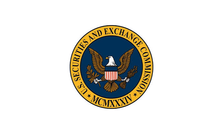 SEC Admits Five Crypto Firms Into Nigeria’s Regulatory Program
